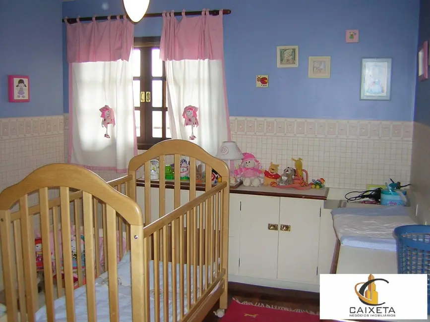 Casa de Condomínio com 5 quartos para alugar, 580m2 em Alphaville Residencial Um, Barueri - SP - imagem 7 Foto 7 de Casa de Condomínio com 5 quartos para alugar, 580m2 em Alphaville Residencial Um, Barueri - SP