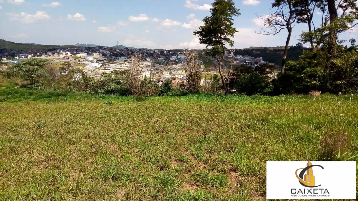 Foto 8 de Terreno / Lote à venda, 150m2 em Chácara Jaguari (Fazendinha), Santana De Parnaiba - SP