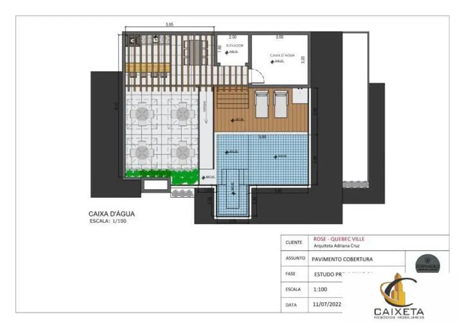 Foto 5 de Lote de Condomínio à venda, 2568m2 em Bairro do Cambará, Sao Roque - SP