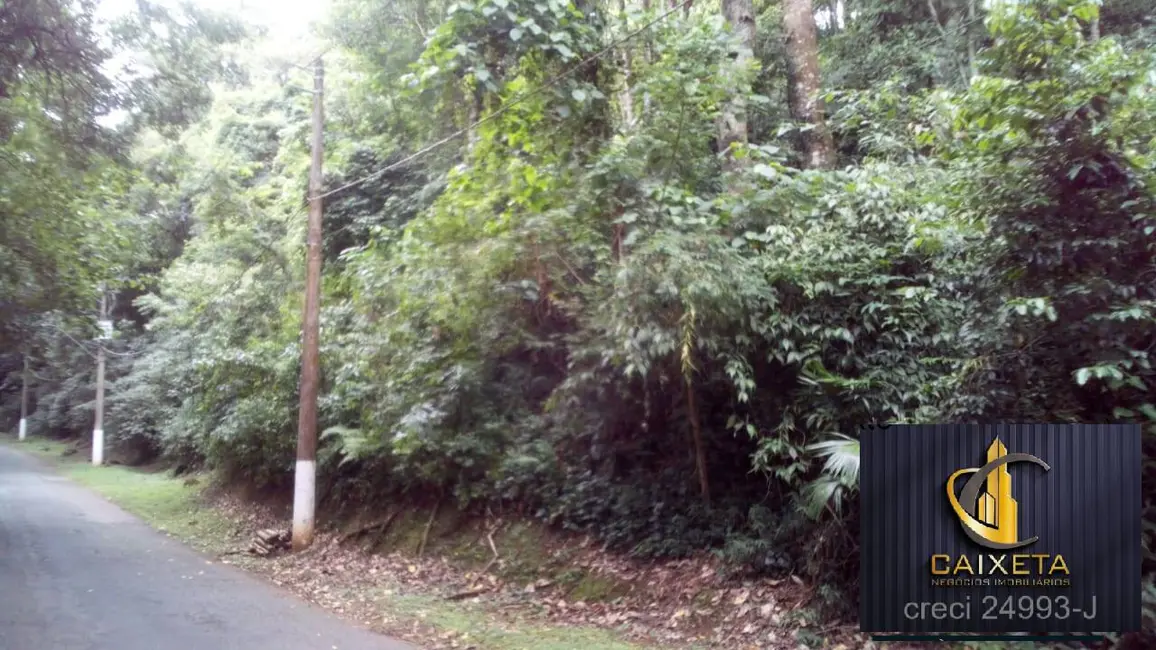 Foto 2 de Lote de Condomínio à venda, 2568m2 em Bairro do Cambará, Sao Roque - SP