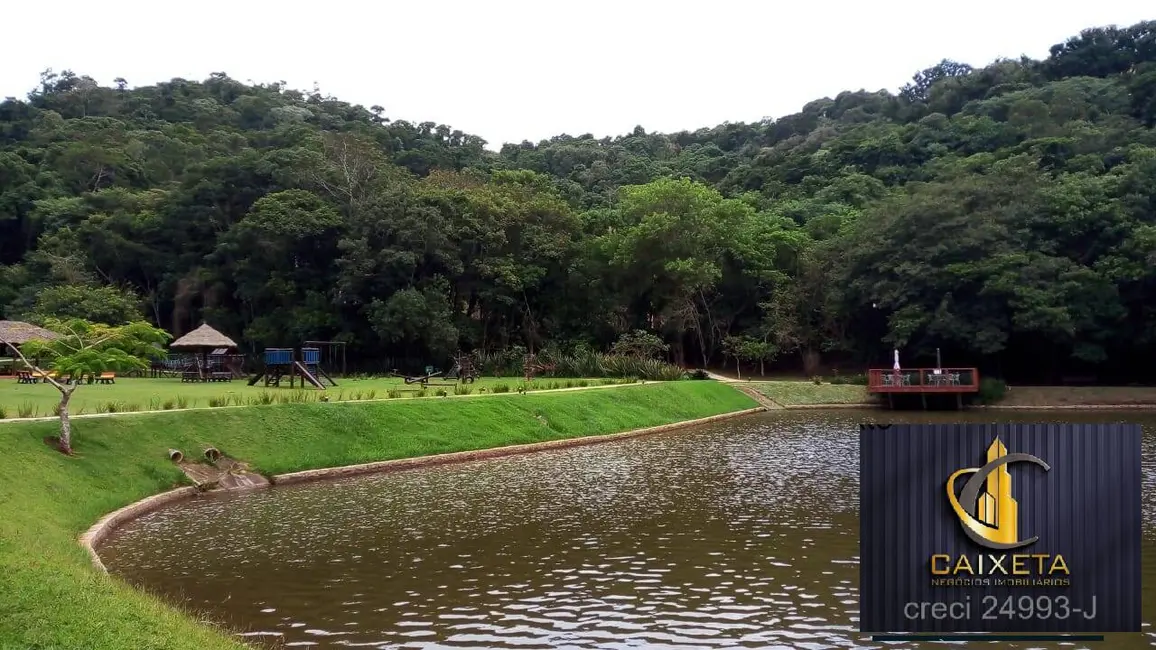 Foto 1 de Lote de Condomínio à venda, 2568m2 em Bairro do Cambará, Sao Roque - SP
