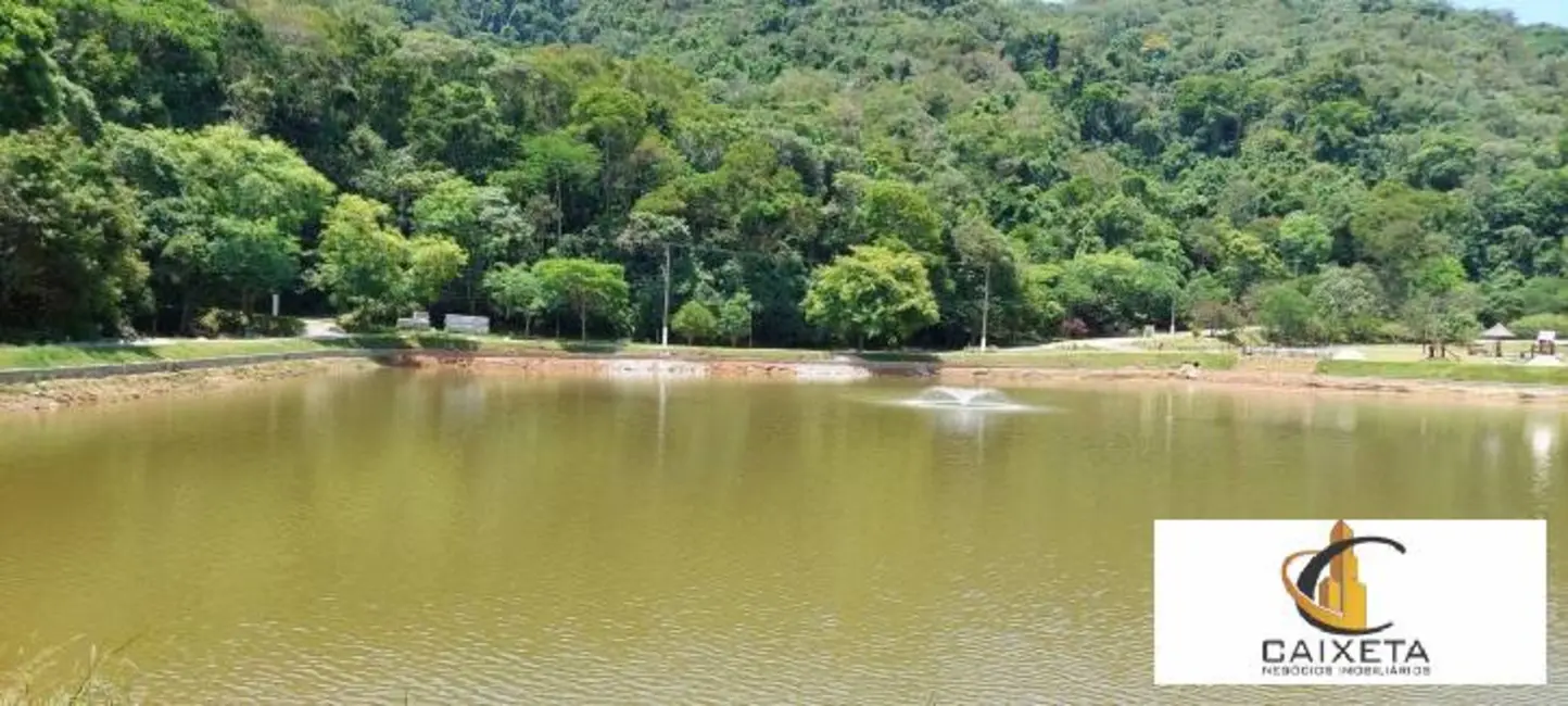 Foto 8 de Lote de Condomínio à venda, 2568m2 em Bairro do Cambará, Sao Roque - SP