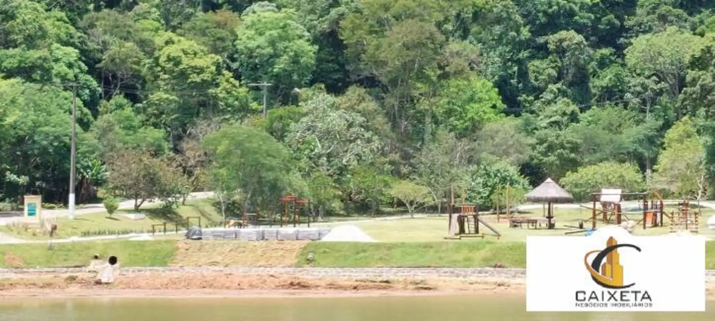Foto 9 de Lote de Condomínio à venda, 2568m2 em Bairro do Cambará, Sao Roque - SP