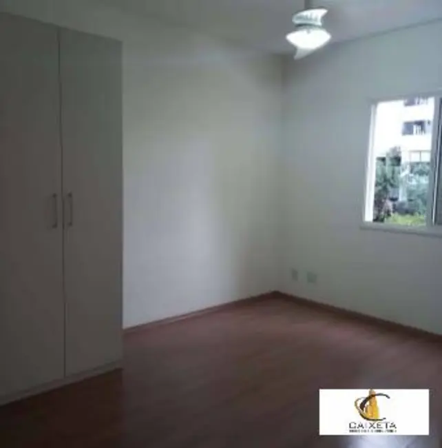 Foto 6 de Apartamento com 2 quartos à venda e para alugar, 79m2 em Barueri - SP