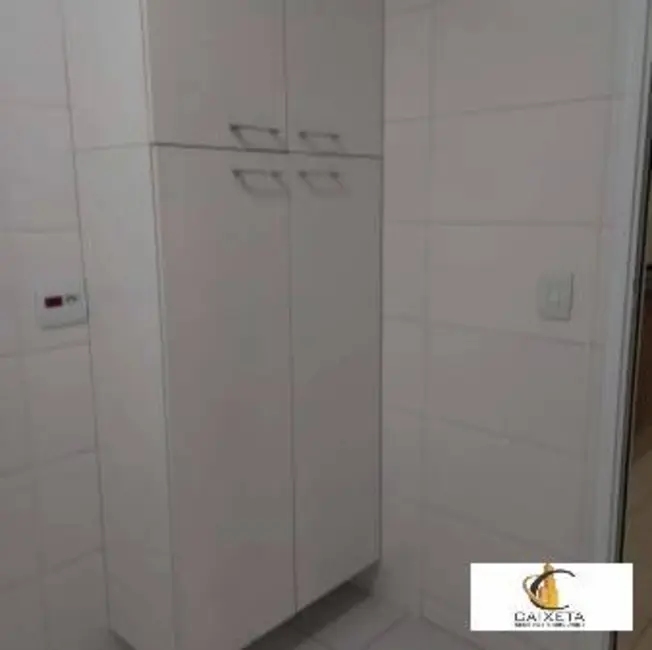 Foto 8 de Apartamento com 2 quartos à venda e para alugar, 79m2 em Barueri - SP