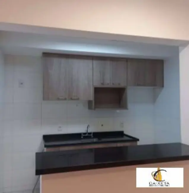Foto 4 de Apartamento com 2 quartos à venda e para alugar, 79m2 em Barueri - SP
