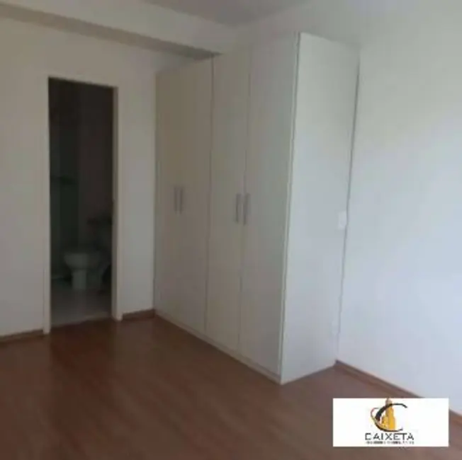 Foto 7 de Apartamento com 2 quartos à venda e para alugar, 79m2 em Barueri - SP