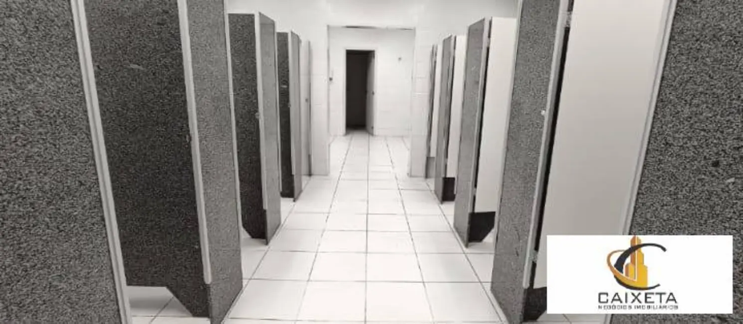 Foto 6 de Armazém / Galpão para alugar, 3175m2 em Portais (Polvilho), Cajamar - SP