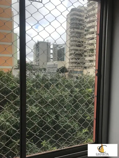 Foto 6 de Kitnet com 1 quarto à venda, 31m2 em Campos Elíseos, São Paulo - SP