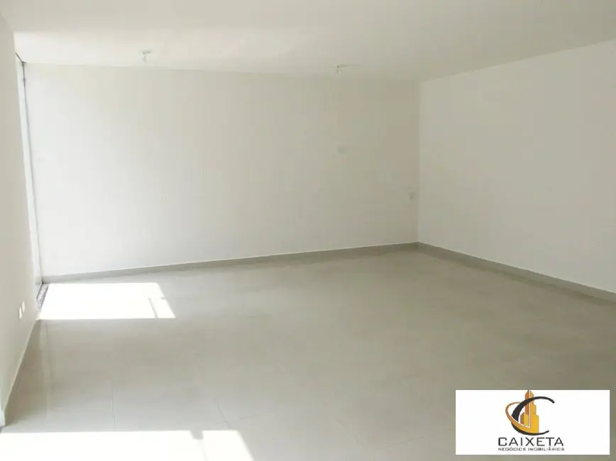 Foto 5 de Casa de Condomínio com 4 quartos à venda, 620m2 em Alphaville, Santana De Parnaiba - SP