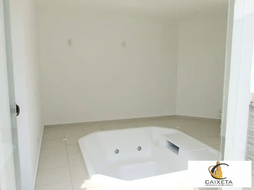 Foto 6 de Casa de Condomínio com 4 quartos à venda, 620m2 em Alphaville, Santana De Parnaiba - SP