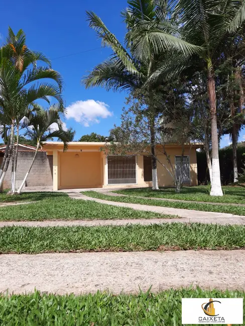 Foto 9 de Chácara com 3 quartos à venda, 2000m2 em Saboó, Sao Roque - SP