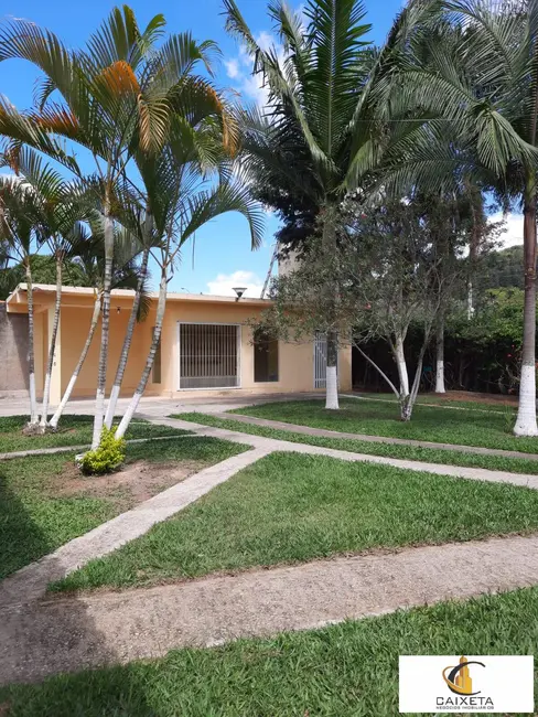 Foto 3 de Chácara com 3 quartos à venda, 2000m2 em Saboó, Sao Roque - SP