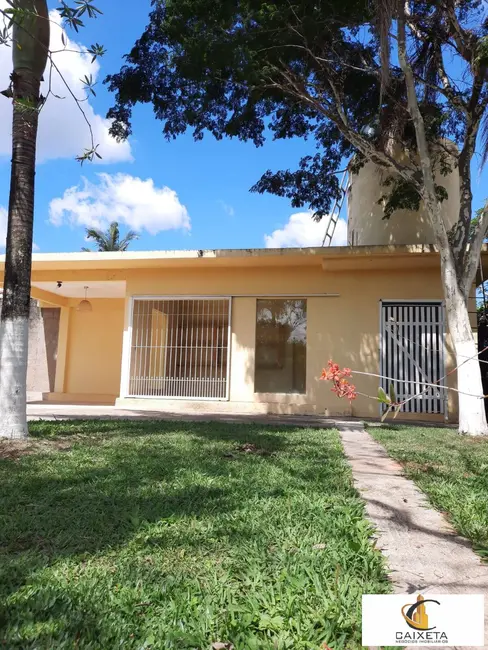 Foto 4 de Chácara com 3 quartos à venda, 2000m2 em Saboó, Sao Roque - SP