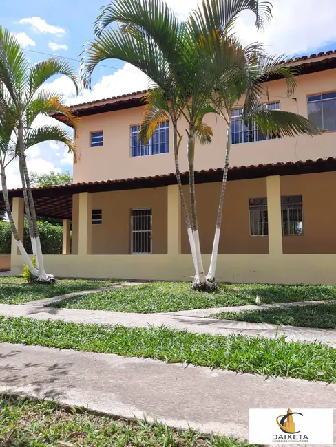 Foto 8 de Chácara com 3 quartos à venda, 2000m2 em Saboó, Sao Roque - SP