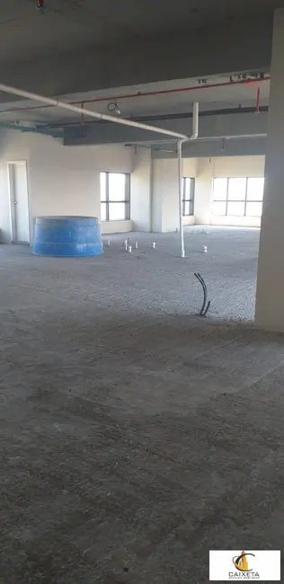 Foto 6 de Sala Comercial à venda, 630m2 em Centro, Barueri - SP