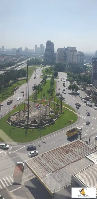 Foto 7 de Sala Comercial à venda, 630m2 em Centro, Barueri - SP