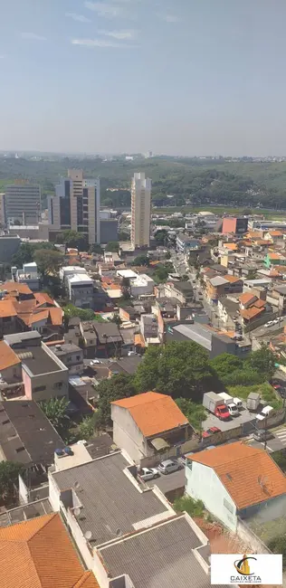 Foto 9 de Sala Comercial à venda, 630m2 em Centro, Barueri - SP