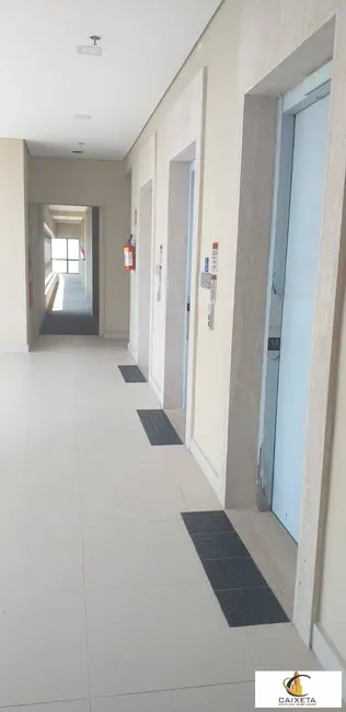 Foto 1 de Sala Comercial à venda, 630m2 em Centro, Barueri - SP