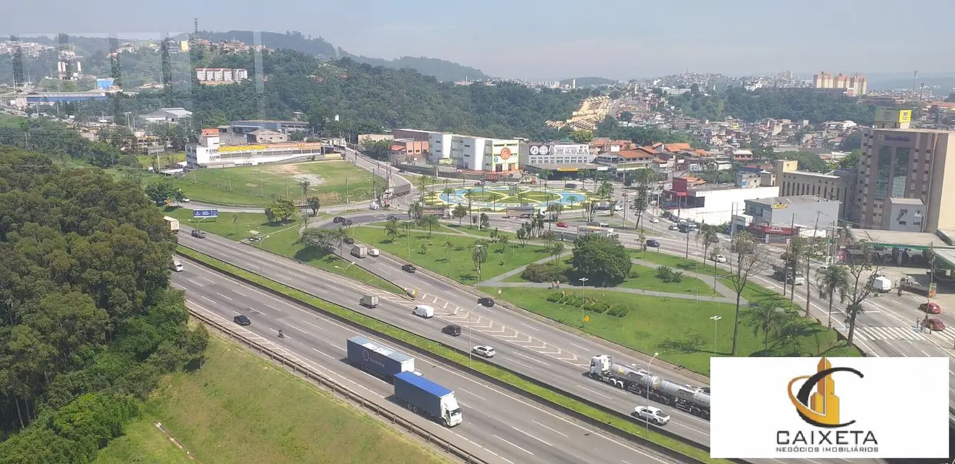 Foto 8 de Sala Comercial à venda, 630m2 em Centro, Barueri - SP