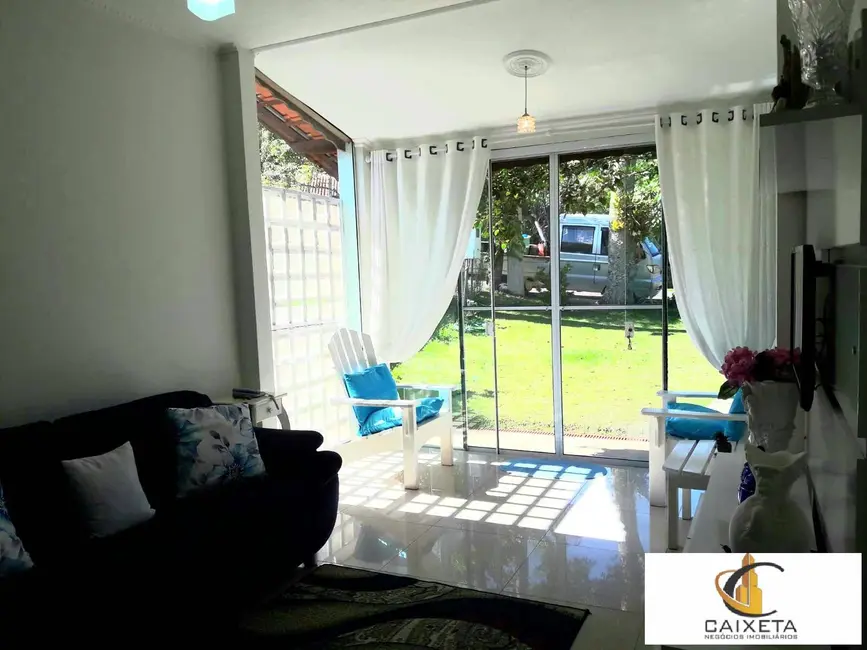 Foto 6 de Casa de Condomínio com 3 quartos à venda, 1020m2 em Jardim São Bento do Recreio, Valinhos - SP