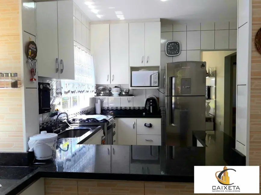 Foto 8 de Casa de Condomínio com 3 quartos à venda, 1020m2 em Jardim São Bento do Recreio, Valinhos - SP