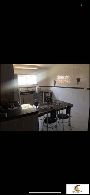 Foto 9 de Casa com 3 quartos à venda, 150m2 em Jardim Elvira, Osasco - SP