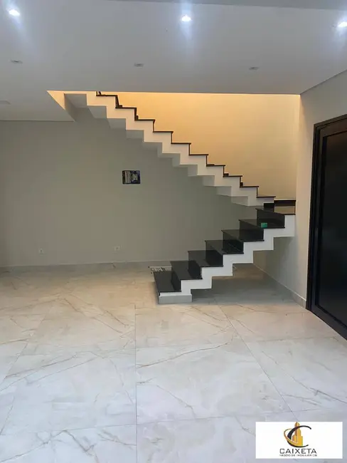 Foto 6 de Casa com 3 quartos à venda, 169m2 em Portais (Polvilho), Cajamar - SP