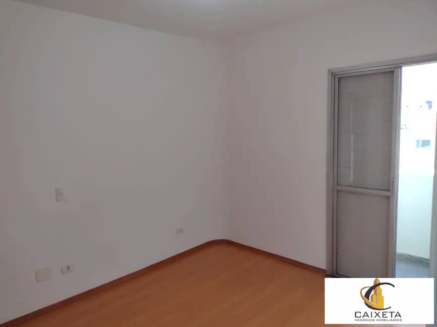 Foto 9 de Apartamento com 3 quartos para alugar, 110m2 em Barueri - SP