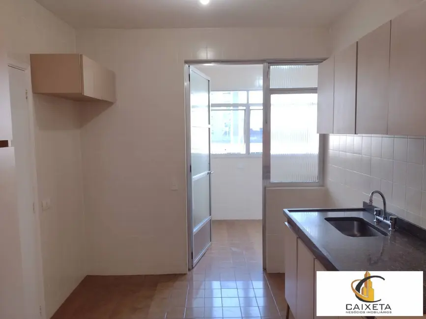 Foto 6 de Apartamento com 3 quartos para alugar, 110m2 em Barueri - SP