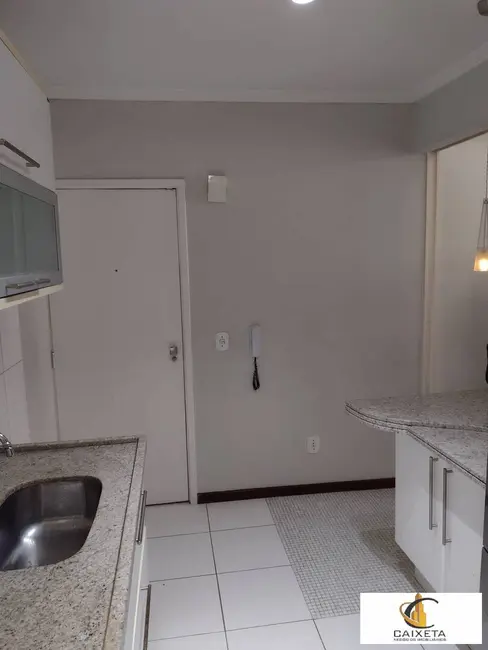 Apartamento com 3 quartos para alugar, 110m2 em Barueri - SP - imagem 9 Foto 9 de Apartamento com 3 quartos para alugar, 110m2 em Barueri - SP