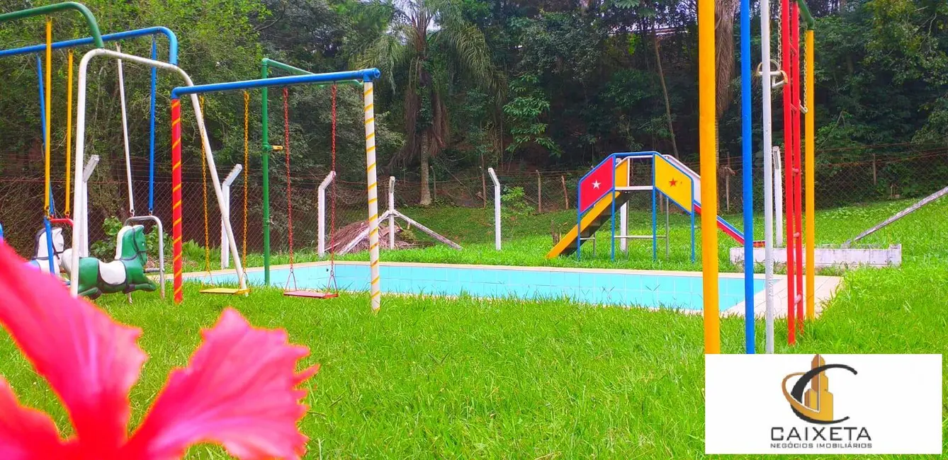 Foto 6 de Chácara com 3 quartos à venda e para alugar, 7000m2 em Chácaras Monte Serrat, Itapevi - SP