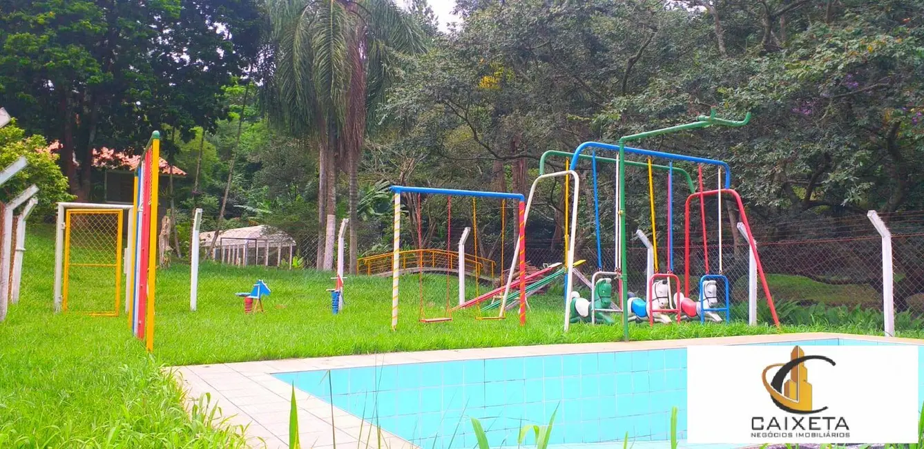 Foto 7 de Chácara com 3 quartos à venda e para alugar, 7000m2 em Chácaras Monte Serrat, Itapevi - SP