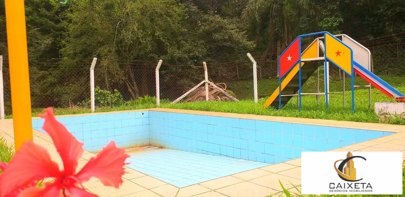 Foto 3 de Chácara com 3 quartos à venda e para alugar, 7000m2 em Chácaras Monte Serrat, Itapevi - SP