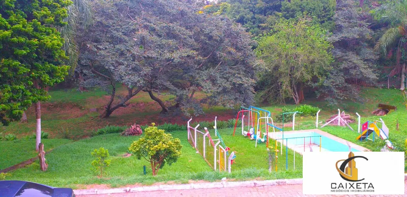 Foto 8 de Chácara com 3 quartos à venda e para alugar, 7000m2 em Chácaras Monte Serrat, Itapevi - SP