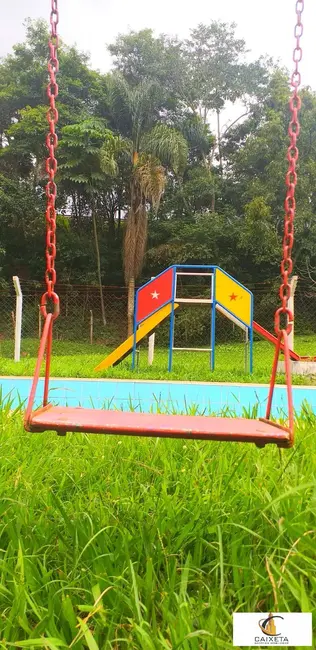 Foto 4 de Chácara com 3 quartos à venda e para alugar, 7000m2 em Chácaras Monte Serrat, Itapevi - SP