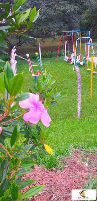 Foto 9 de Chácara com 3 quartos à venda e para alugar, 7000m2 em Chácaras Monte Serrat, Itapevi - SP