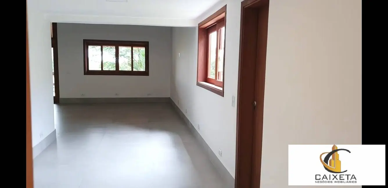 Foto 7 de Casa de Condomínio com 3 quartos à venda, 1200m2 em Chácaras São Bento, Valinhos - SP