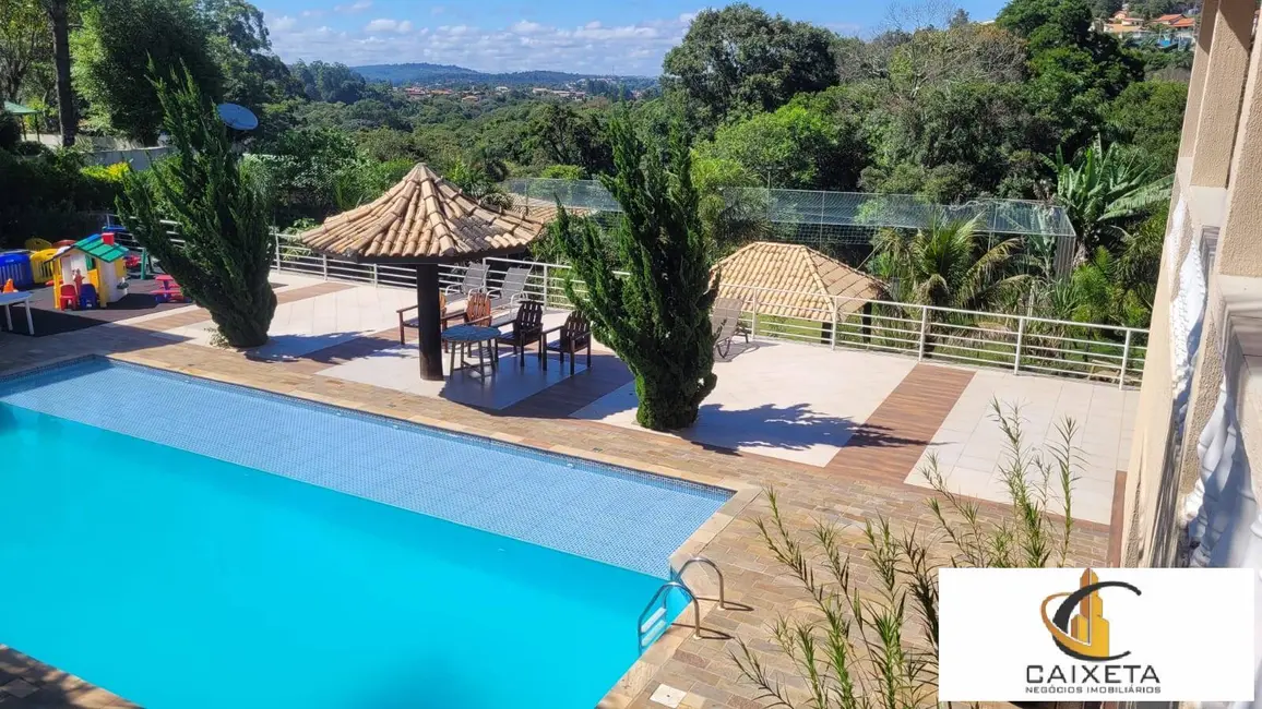 Foto 9 de Chácara com 7 quartos à venda, 2700m2 em Mairinque - SP