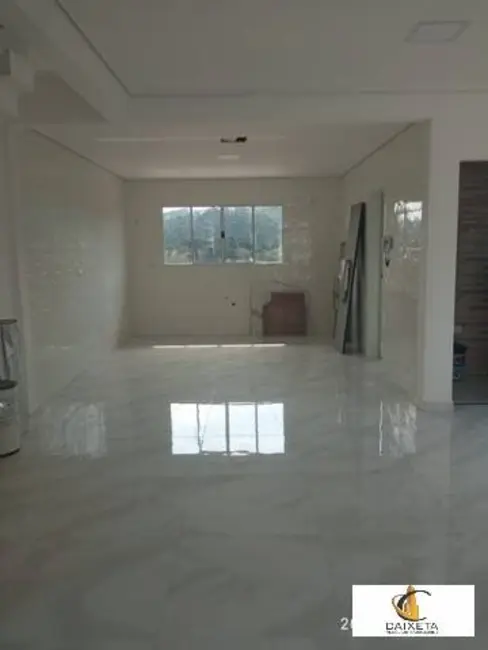 Casa com 3 quartos à venda, 131m2 em Portais (Polvilho), Cajamar - SP - imagem 4 Foto 4 de Casa com 3 quartos à venda, 131m2 em Portais (Polvilho), Cajamar - SP