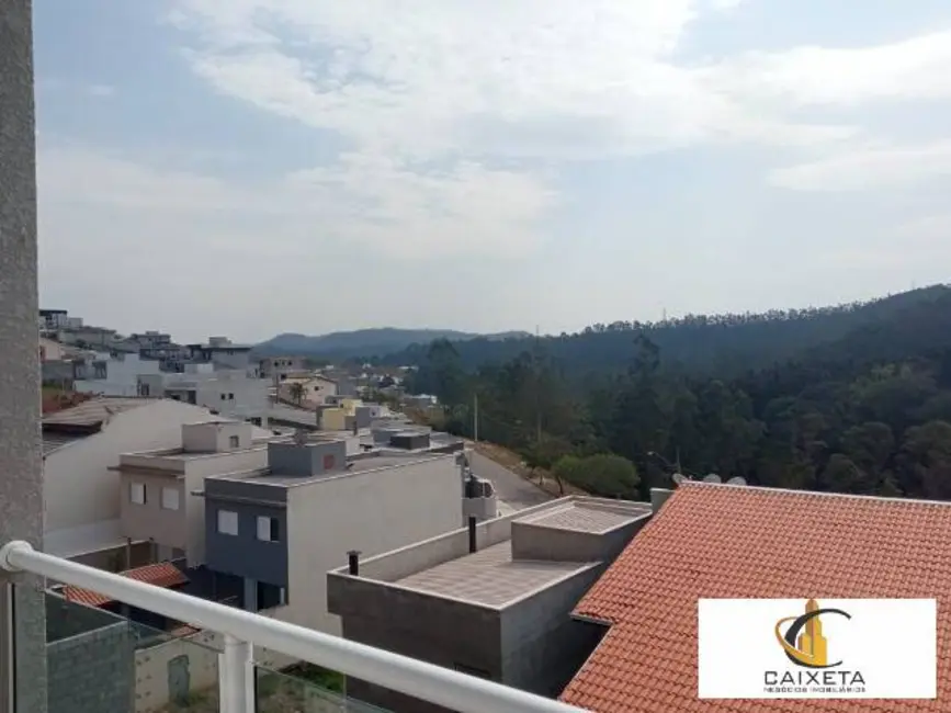 Casa com 3 quartos à venda, 131m2 em Portais (Polvilho), Cajamar - SP - imagem 9 Foto 9 de Casa com 3 quartos à venda, 131m2 em Portais (Polvilho), Cajamar - SP