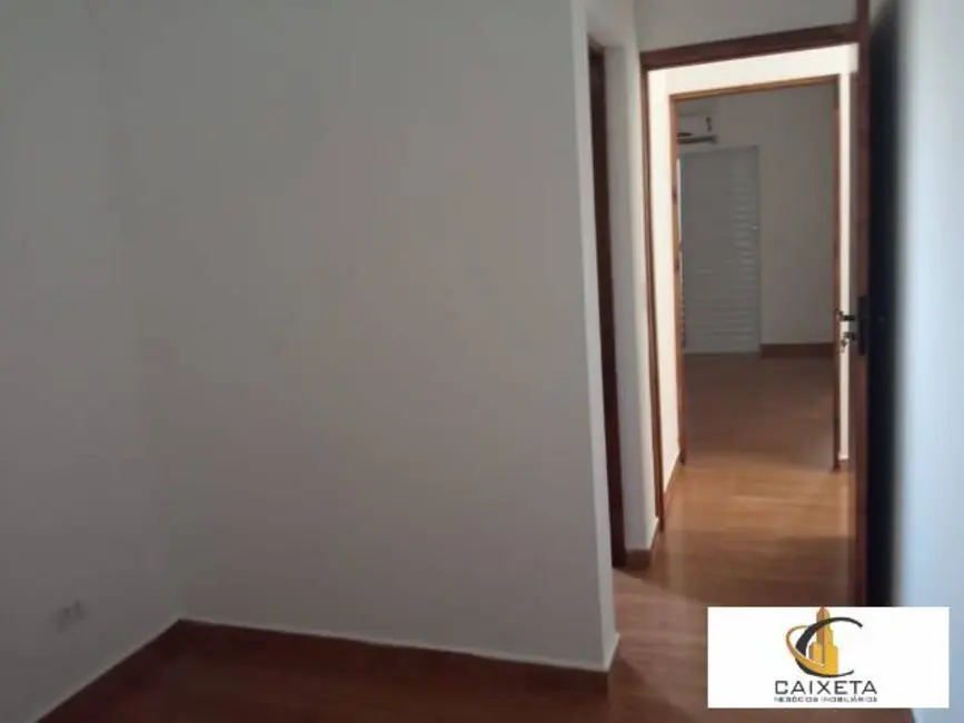 Casa com 3 quartos à venda, 131m2 em Portais (Polvilho), Cajamar - SP - imagem 8 Foto 8 de Casa com 3 quartos à venda, 131m2 em Portais (Polvilho), Cajamar - SP