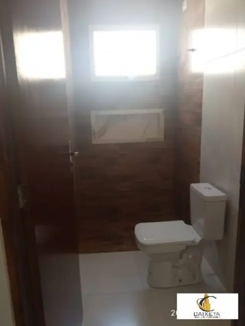 Casa com 3 quartos à venda, 131m2 em Portais (Polvilho), Cajamar - SP - imagem 7 Foto 7 de Casa com 3 quartos à venda, 131m2 em Portais (Polvilho), Cajamar - SP