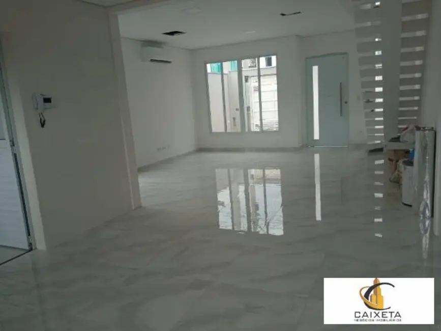 Casa com 3 quartos à venda, 131m2 em Portais (Polvilho), Cajamar - SP - imagem 5 Foto 5 de Casa com 3 quartos à venda, 131m2 em Portais (Polvilho), Cajamar - SP