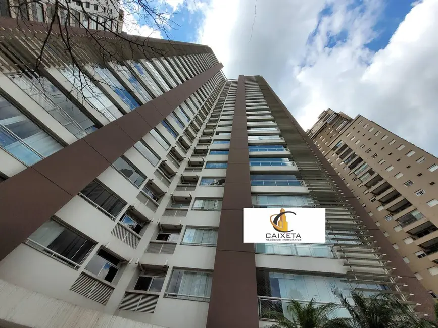 Foto 9 de Apartamento com 2 quartos à venda, 156m2 em Melville Empresarial I e II, Barueri - SP