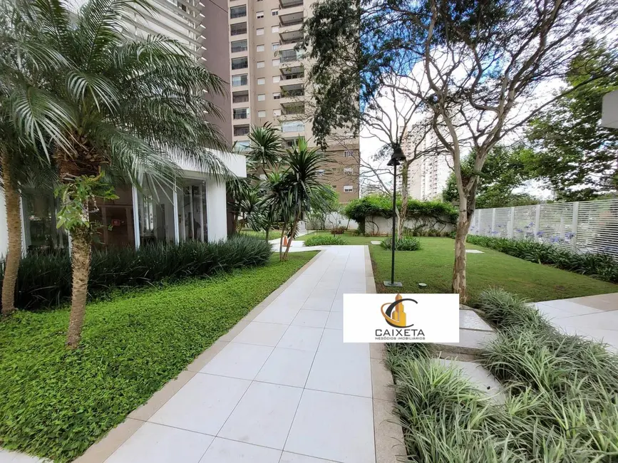 Foto 7 de Apartamento com 2 quartos à venda, 156m2 em Melville Empresarial I e II, Barueri - SP