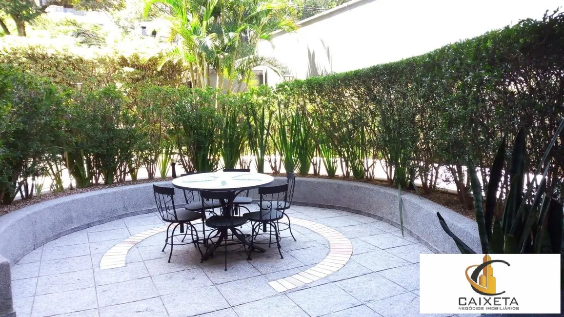 Foto 6 de Apartamento com 3 quartos à venda e para alugar, 98m2 em Barueri - SP