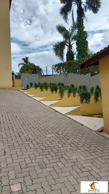 Foto 7 de Apartamento com 2 quartos à venda, 50m2 em Chácara Vista Alegre, Cotia - SP