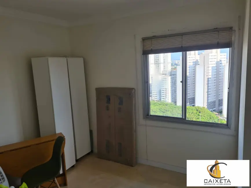Foto 8 de Apartamento com 1 quarto à venda, 30m2 em Campos Elíseos, São Paulo - SP