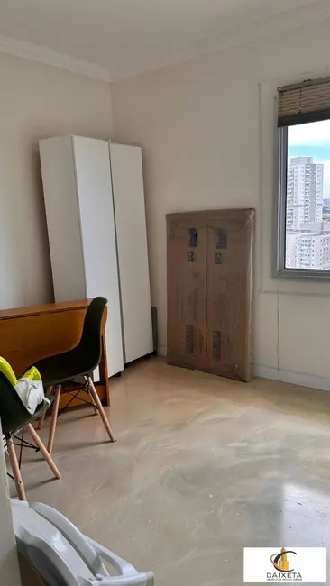 Foto 9 de Apartamento com 1 quarto à venda, 30m2 em Campos Elíseos, São Paulo - SP